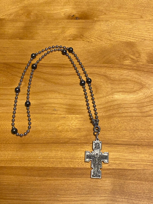 Glory to the Heroes Chotki